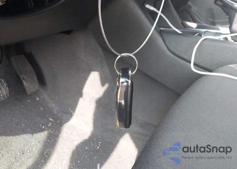 2022 Chevrolet Malibu Fwd Lt from USA, damaged, VIN 1G1ZD5ST4NF124012